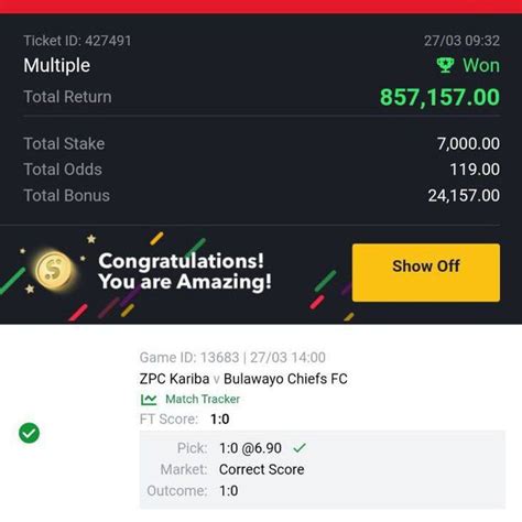 sportybet sure odds telegram group